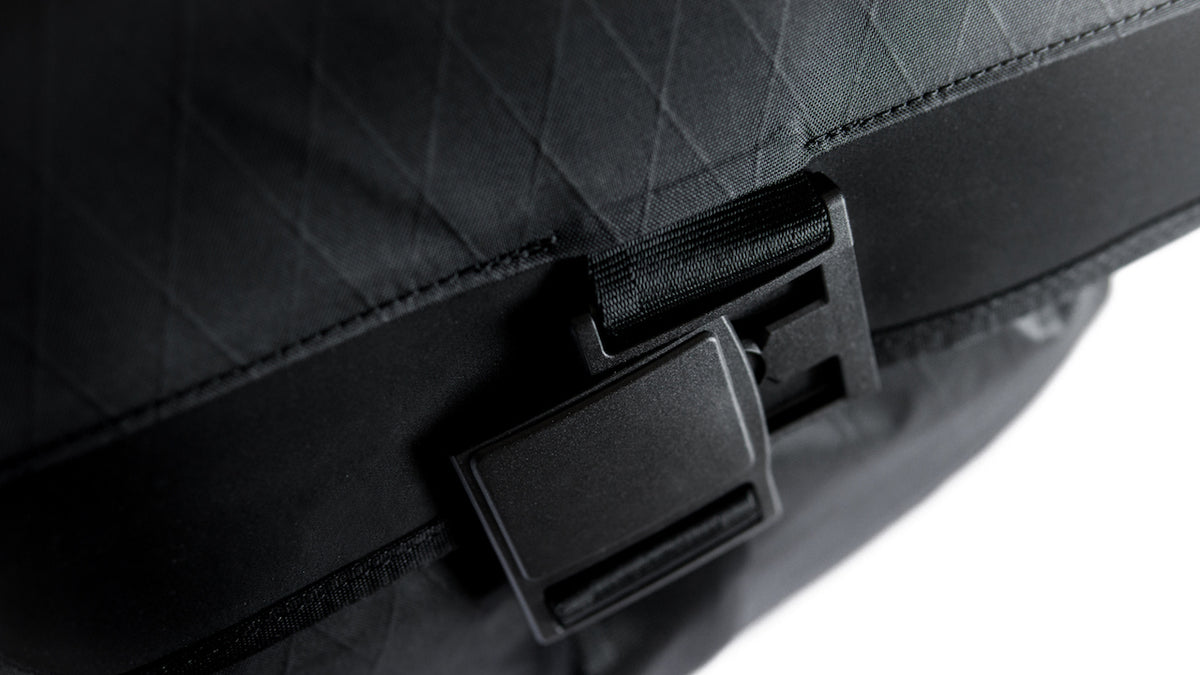 DAYFARER VX - Edition 1