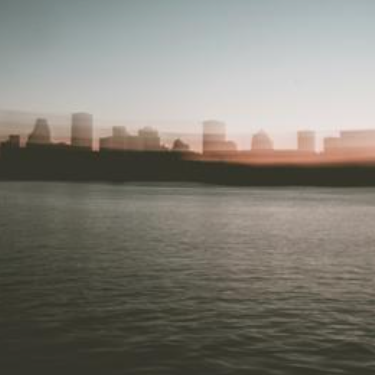 THE GOAL - What is my startup about and why I start the blog