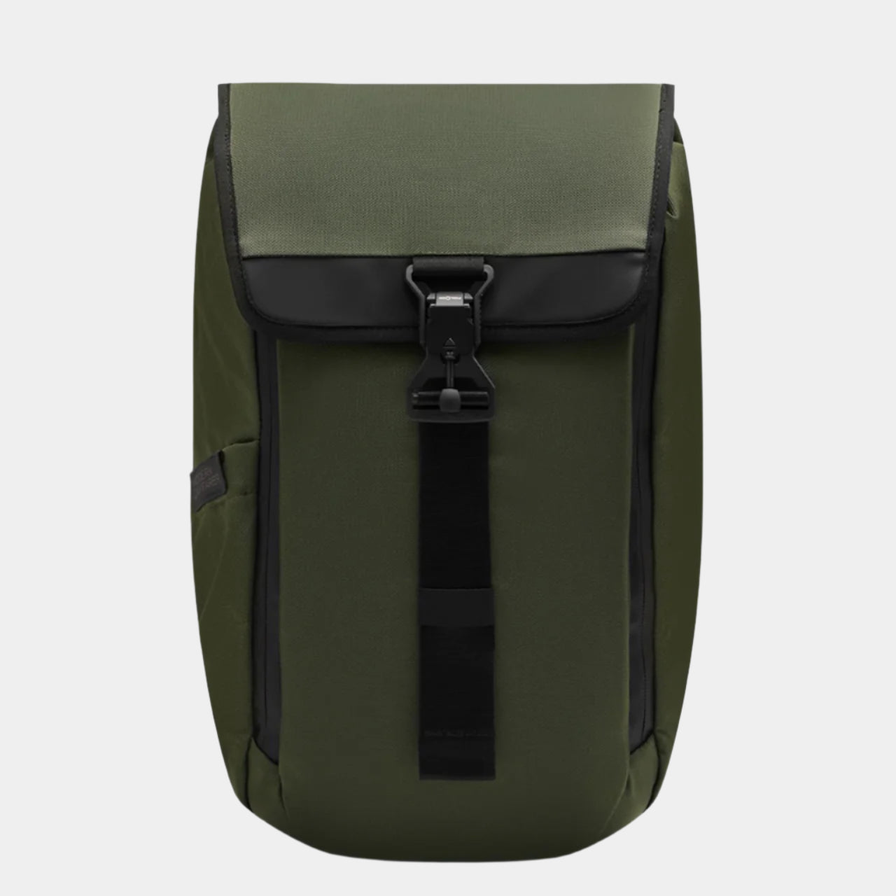 DAYFARER V2 Rucksack
