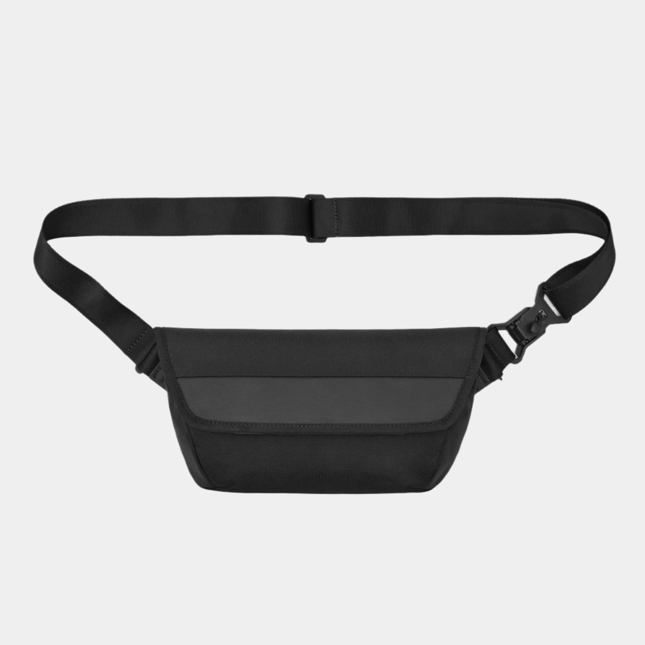 ACTIVE Sling