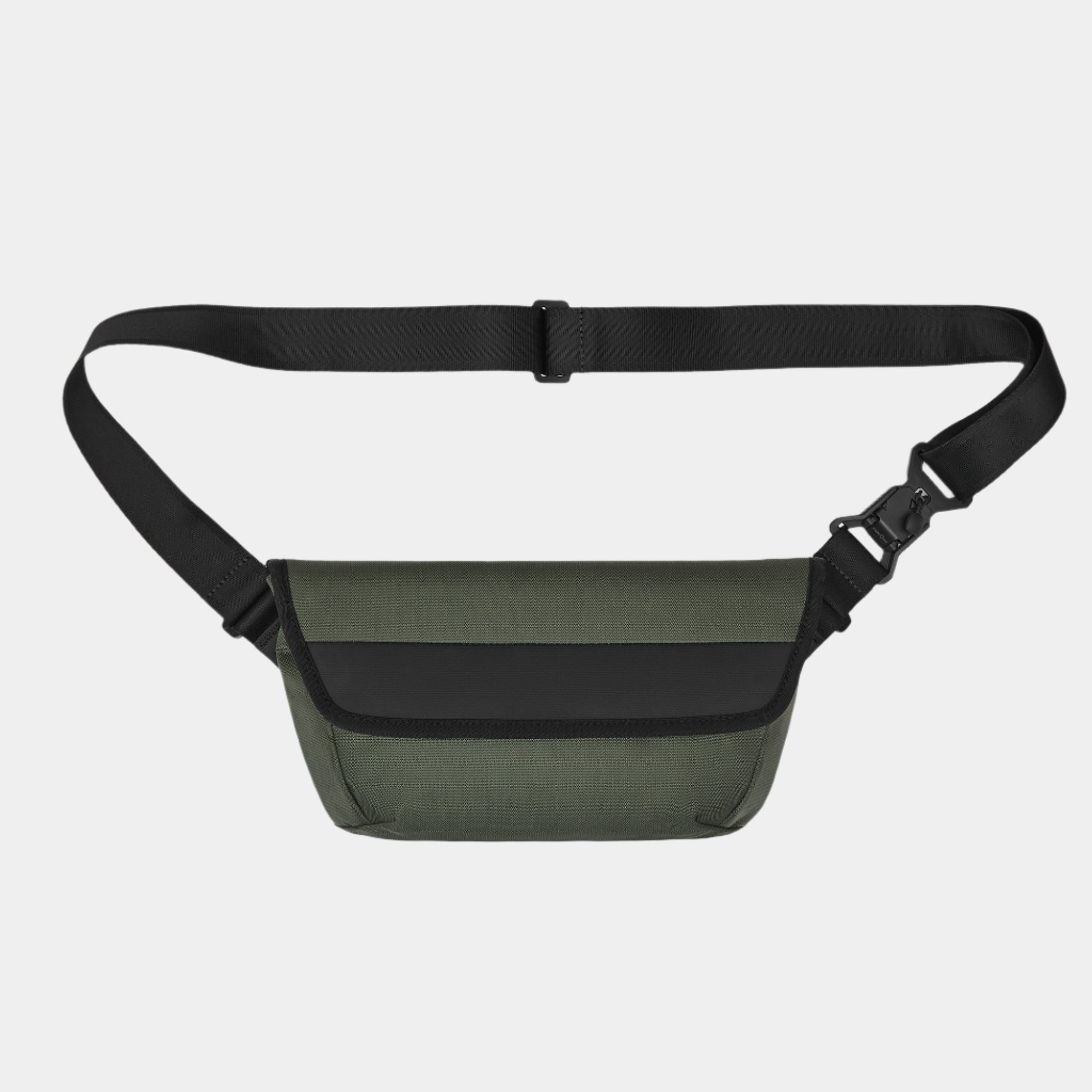 ACTIVE Sling