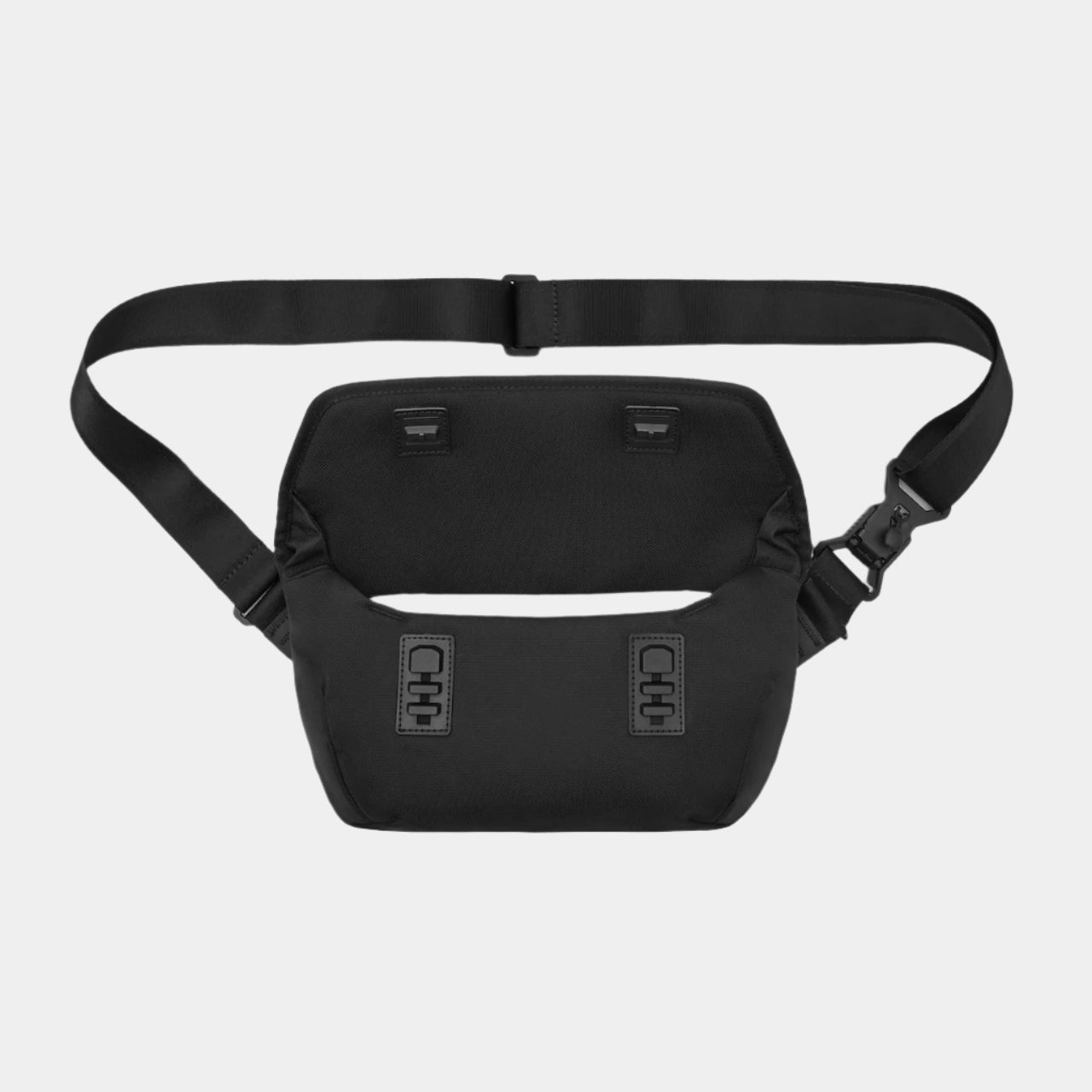 ACTIVE Sling