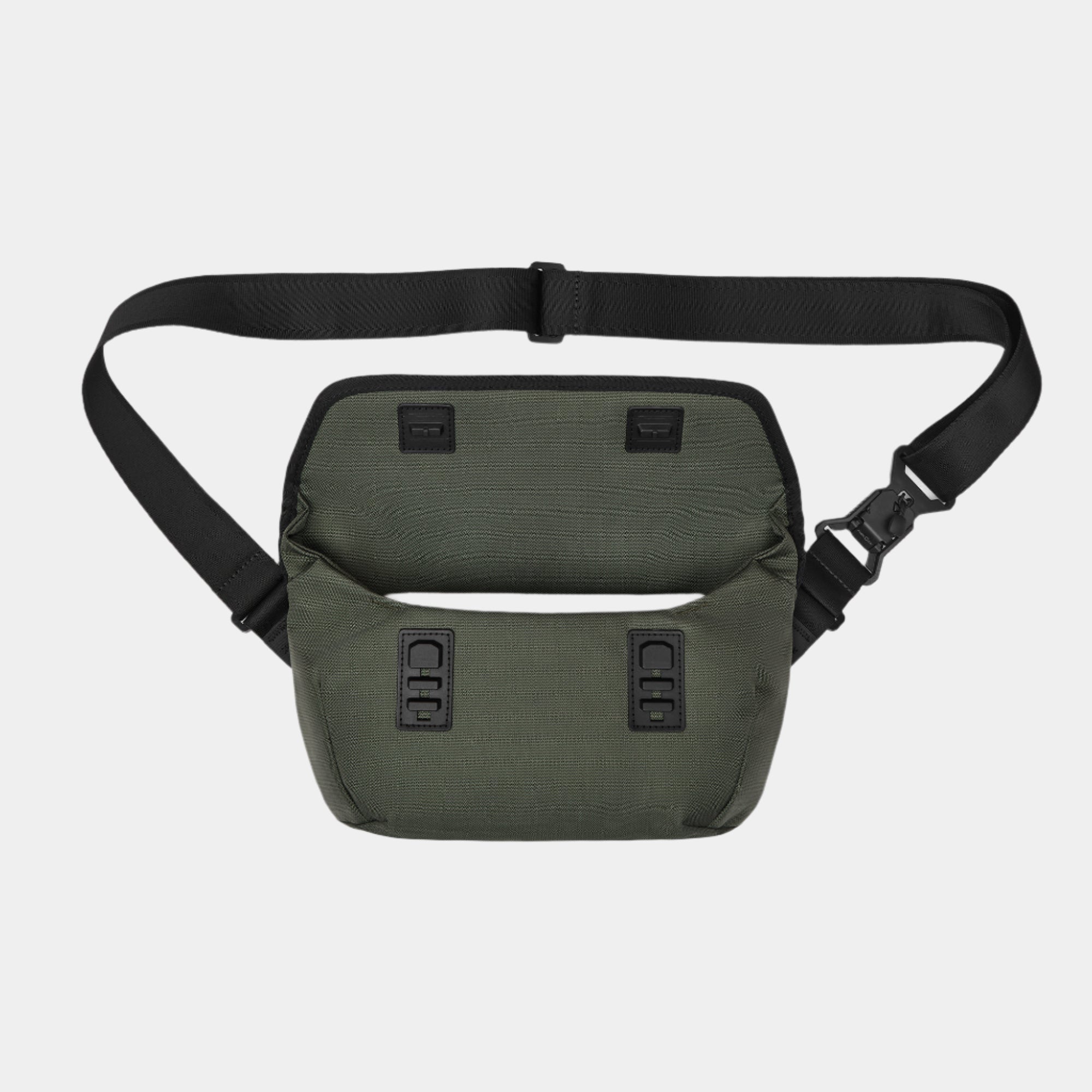 ACTIVE Sling