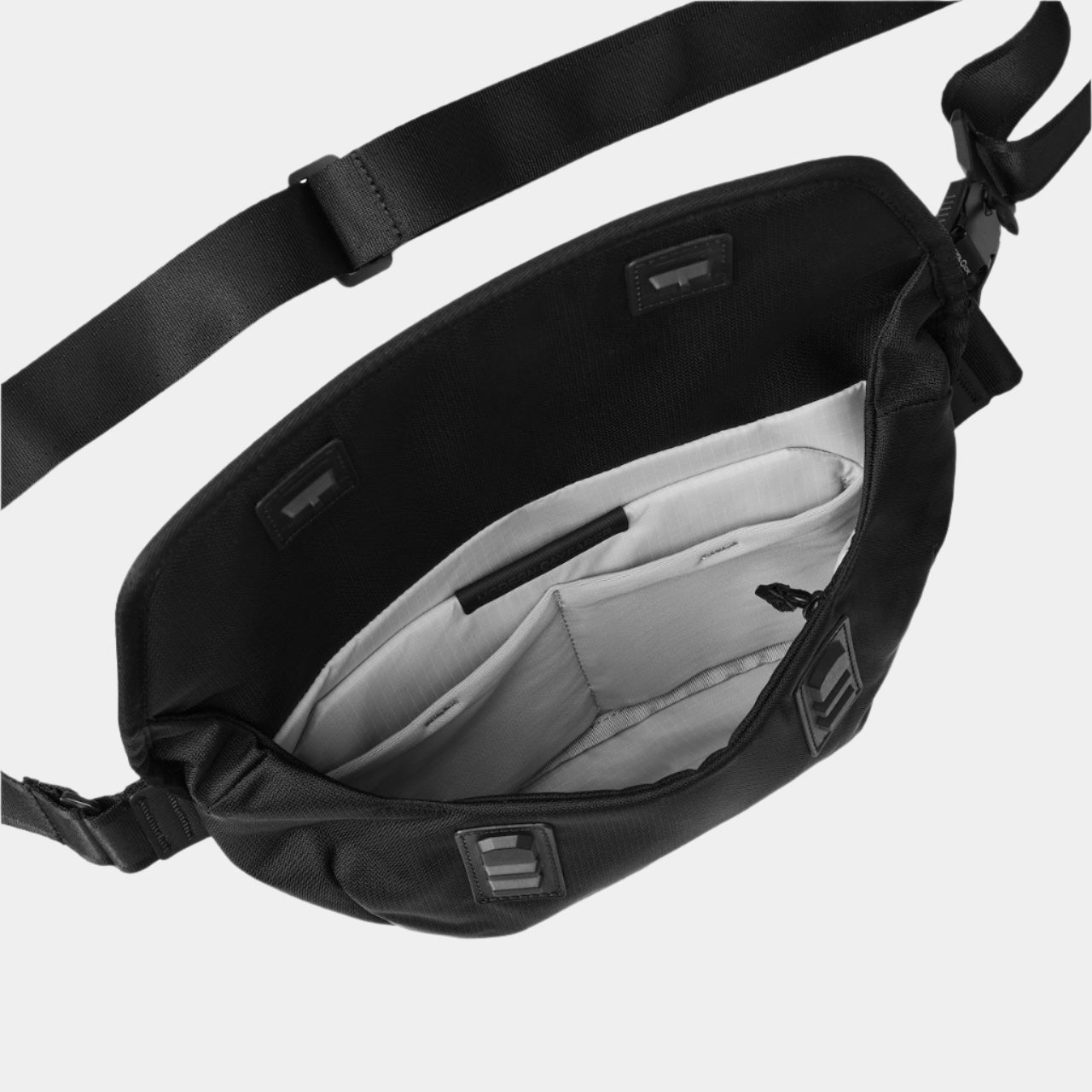 ACTIVE Sling