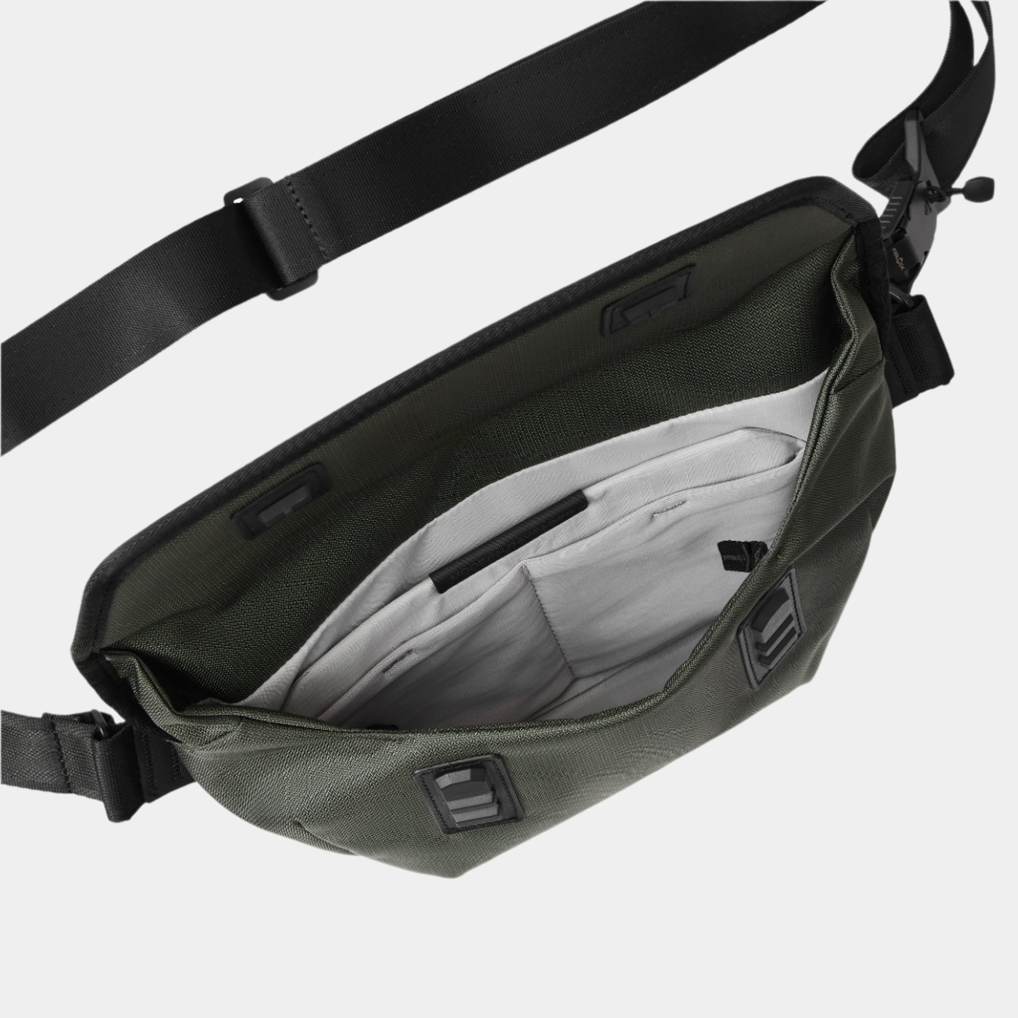 ACTIVE Sling