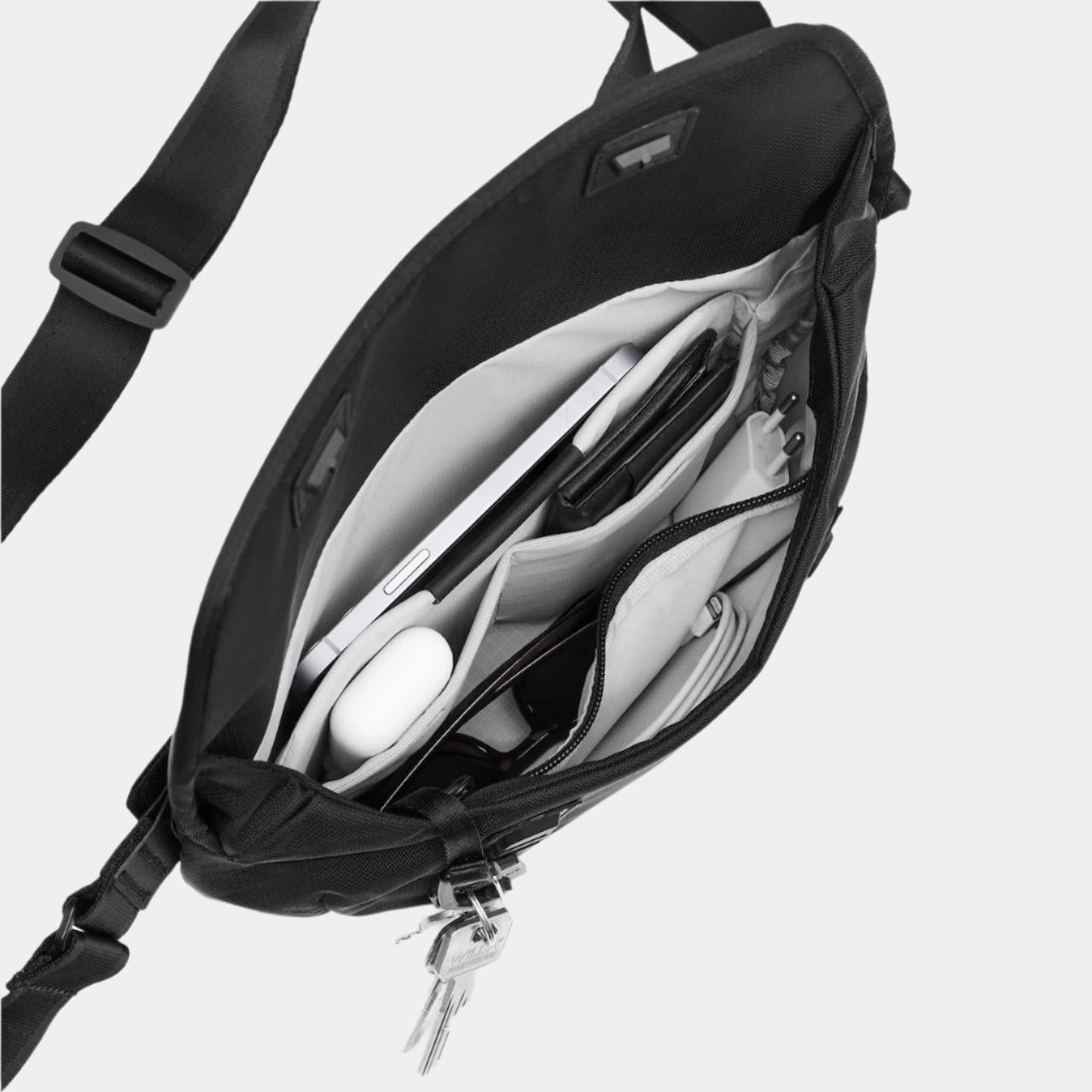 ACTIVE Sling