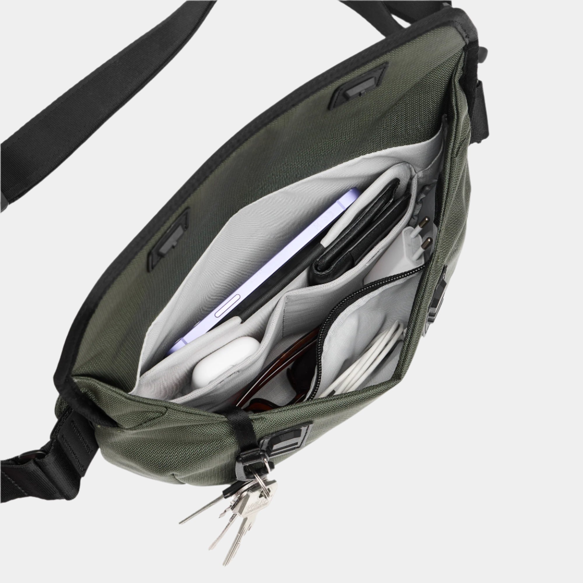 ACTIVE Sling