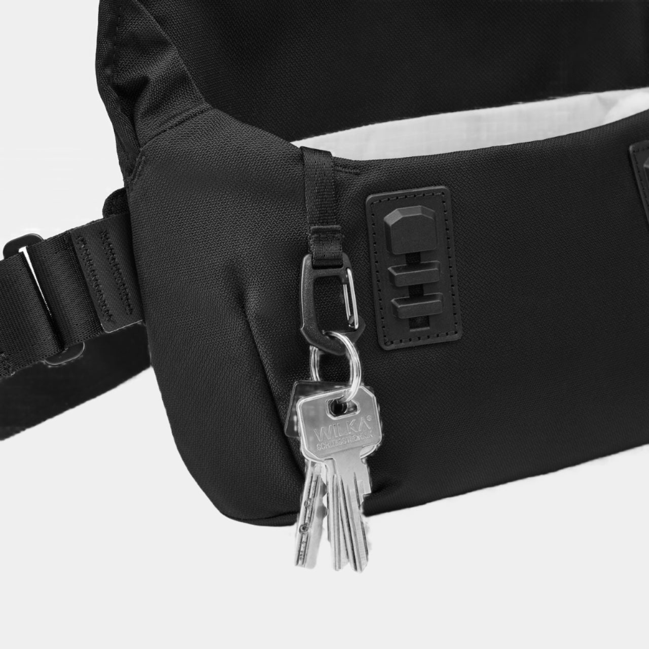 ACTIVE Sling