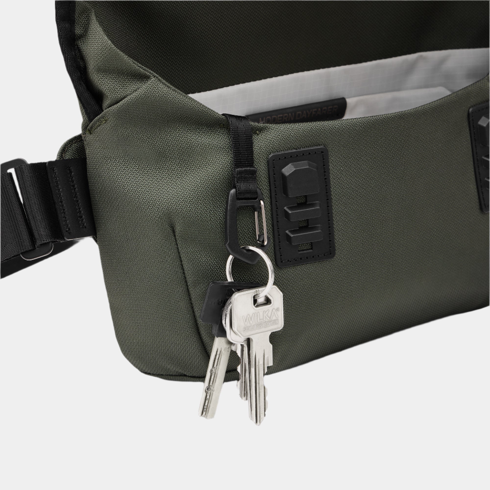 ACTIVE Sling