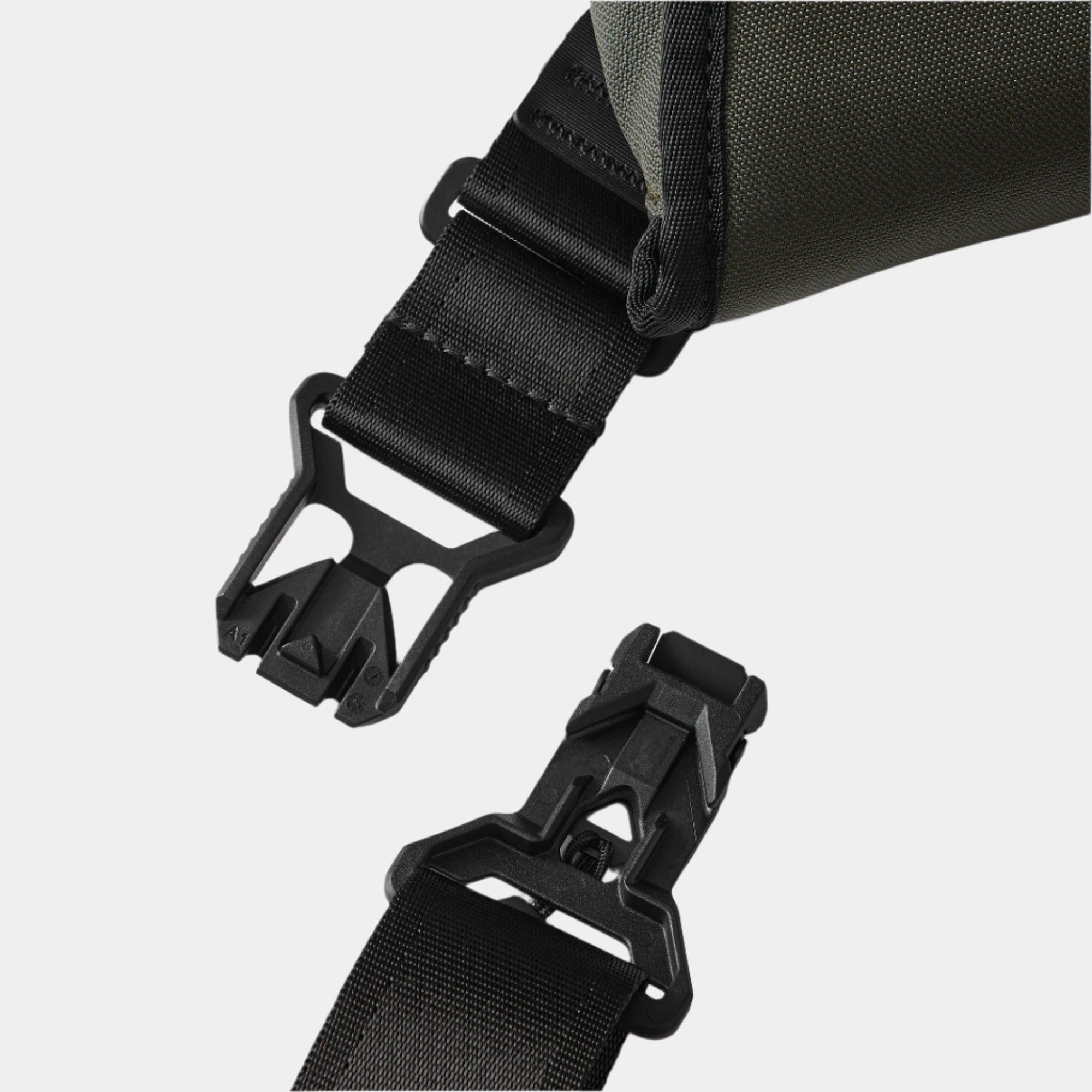 ACTIVE Sling