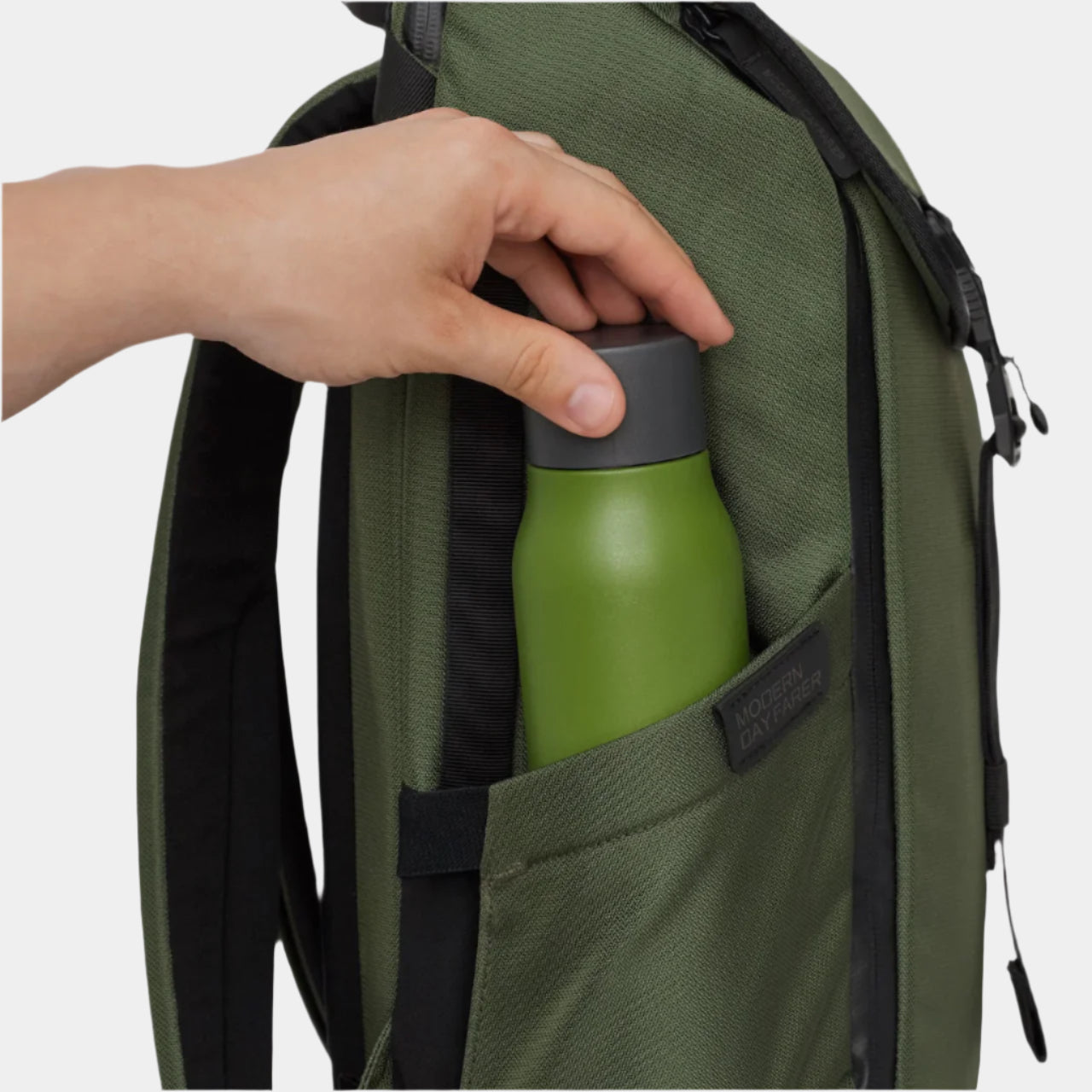 DAYFARER V2 Rucksack