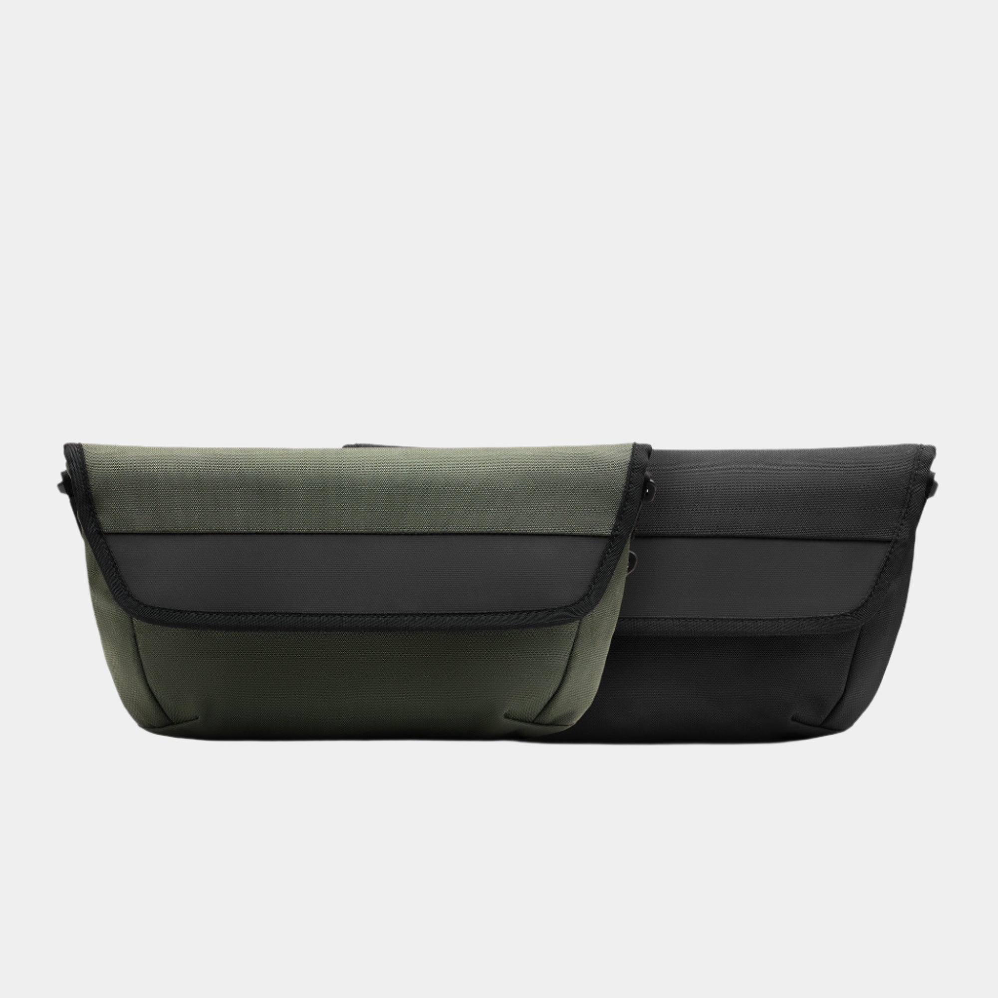 ACTIVE Sling