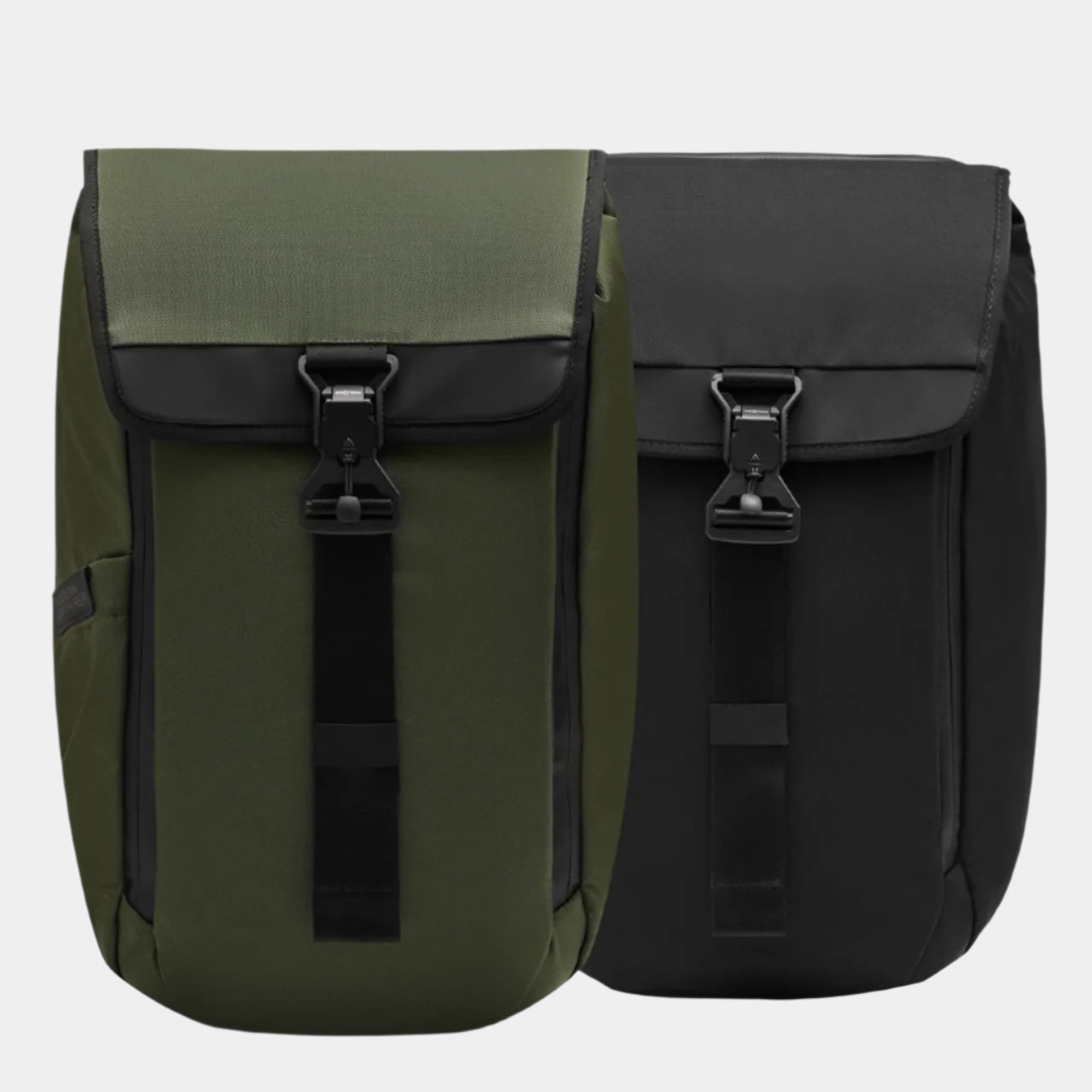 DAYFARER V2 Rucksack