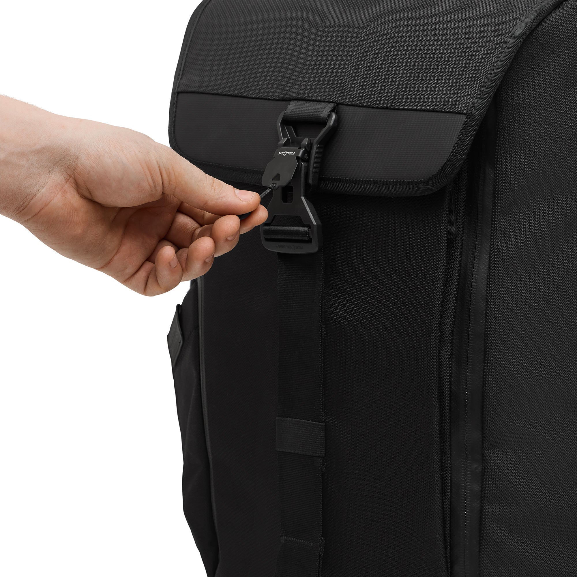DAYFARER Backpack 24L