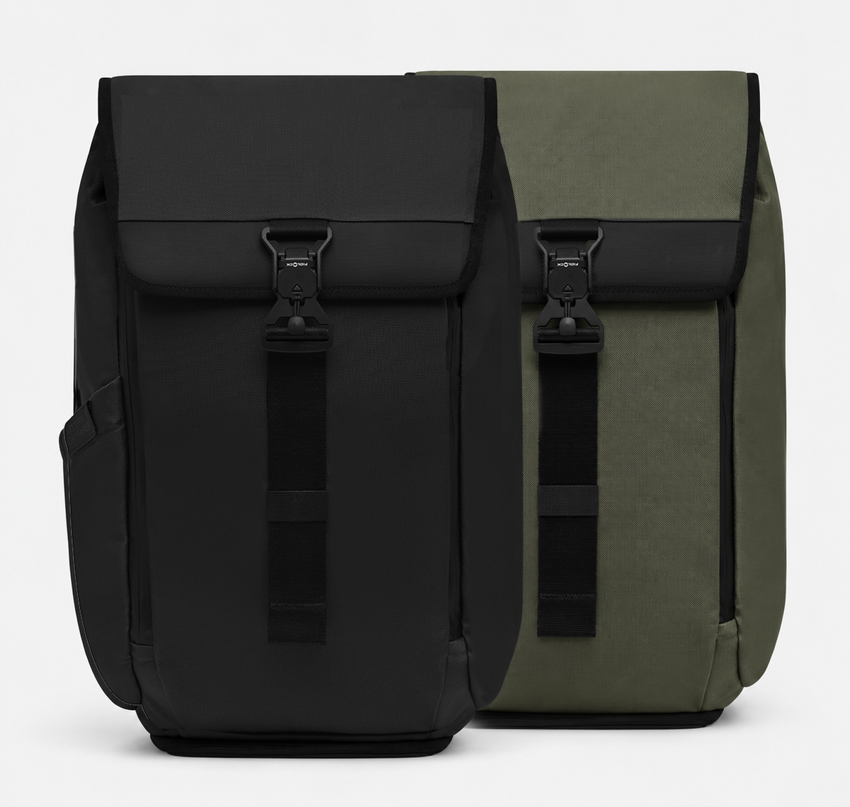 DAYFARER Backpack 24L