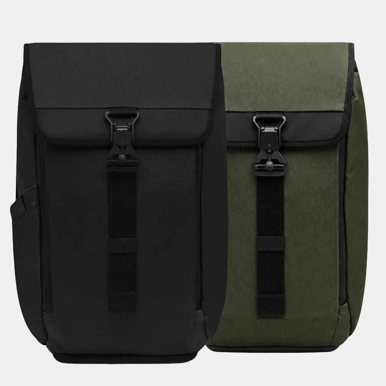 DAYFARER Backpack 24L – Official Store | Modern Dayfarer®