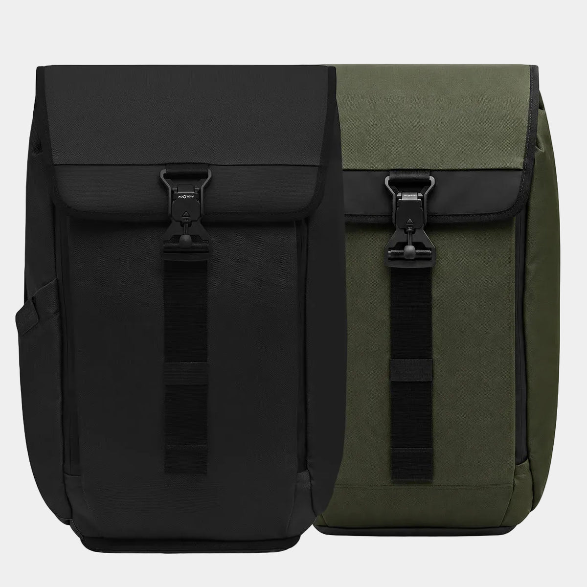 DAYFARER V2 バックパック