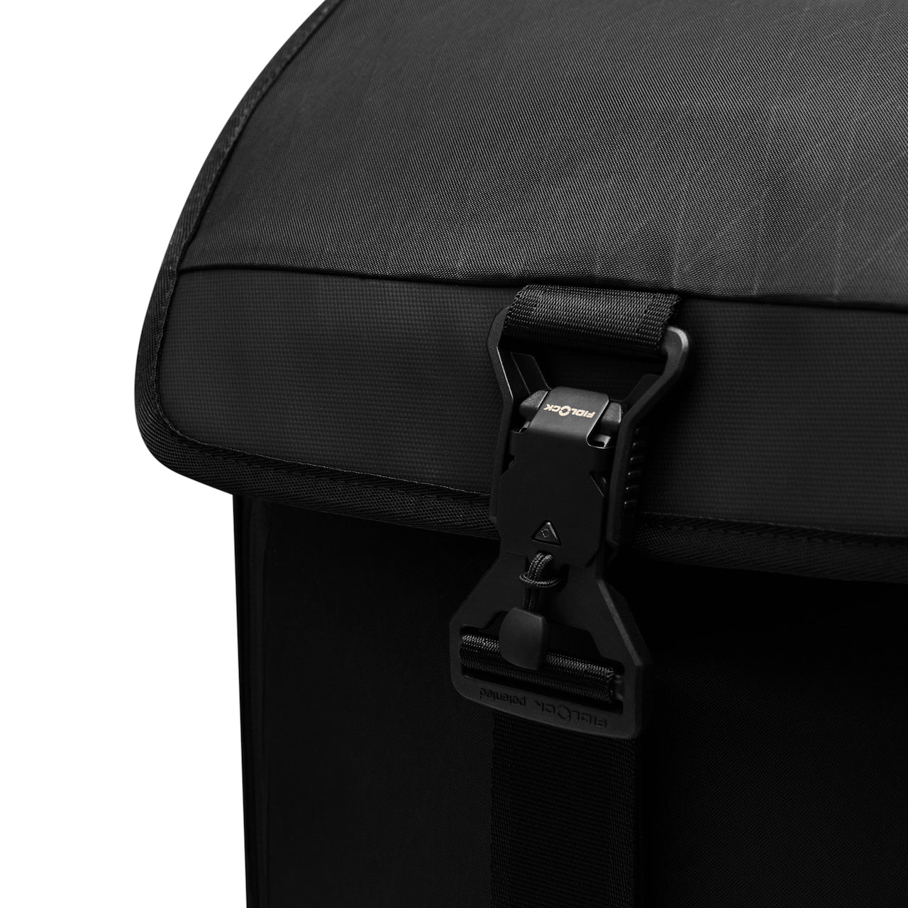 DAYFARER V2 Backpack XPac