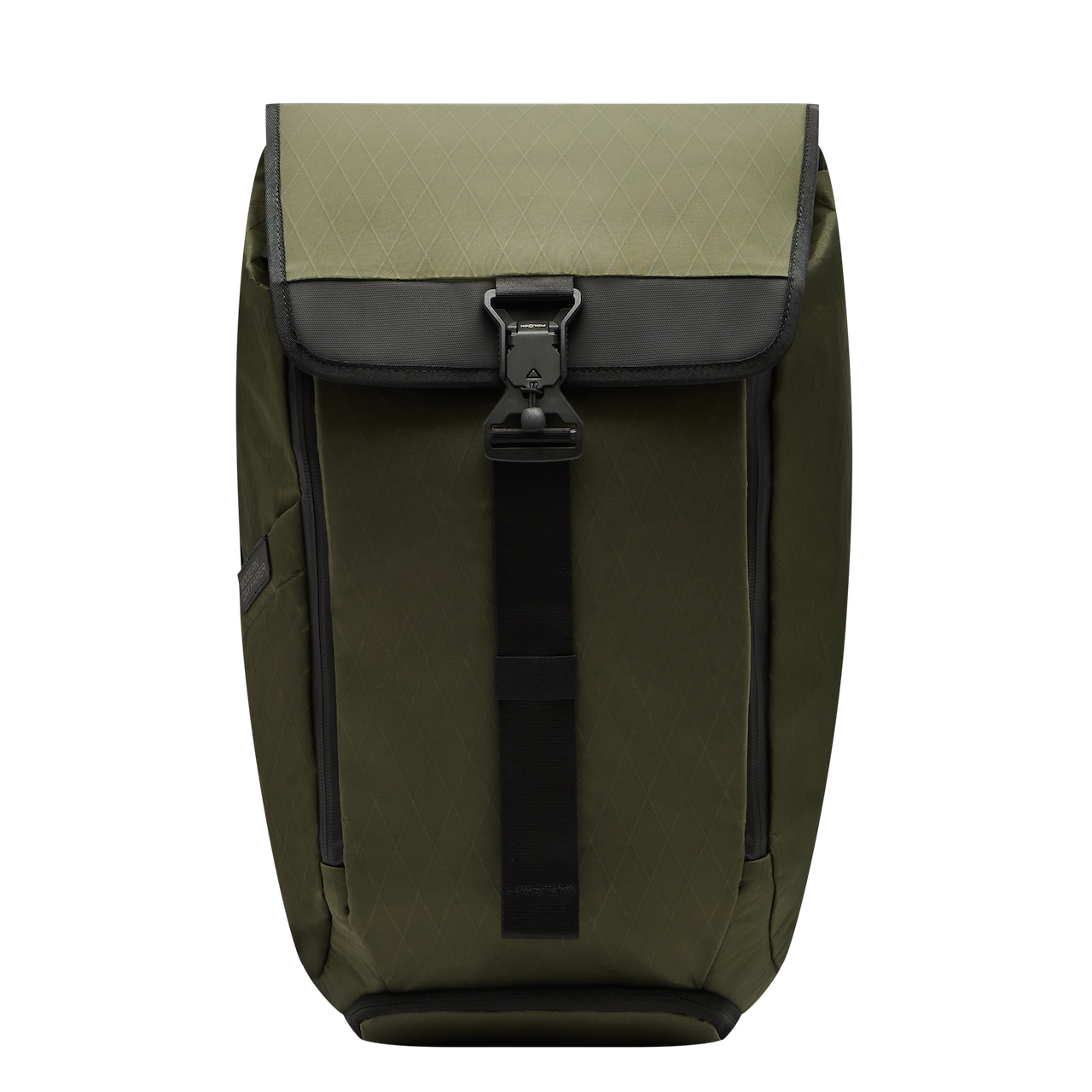 DAYFARER V2 Backpack XPac