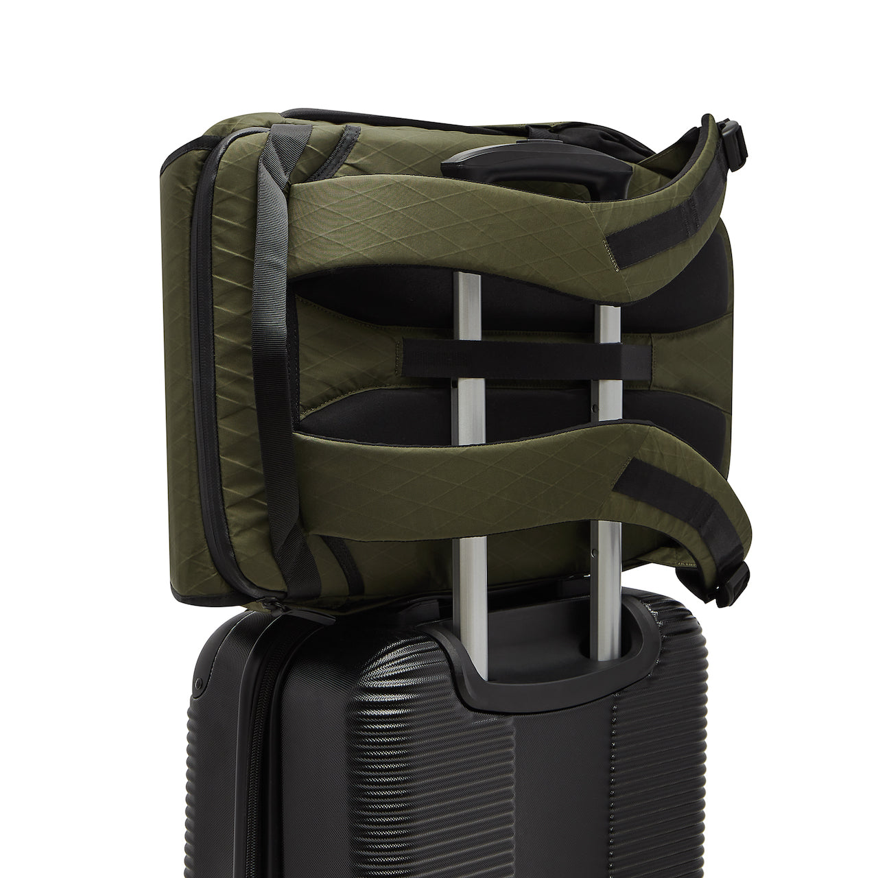 DAYFARER V2 Backpack XPac