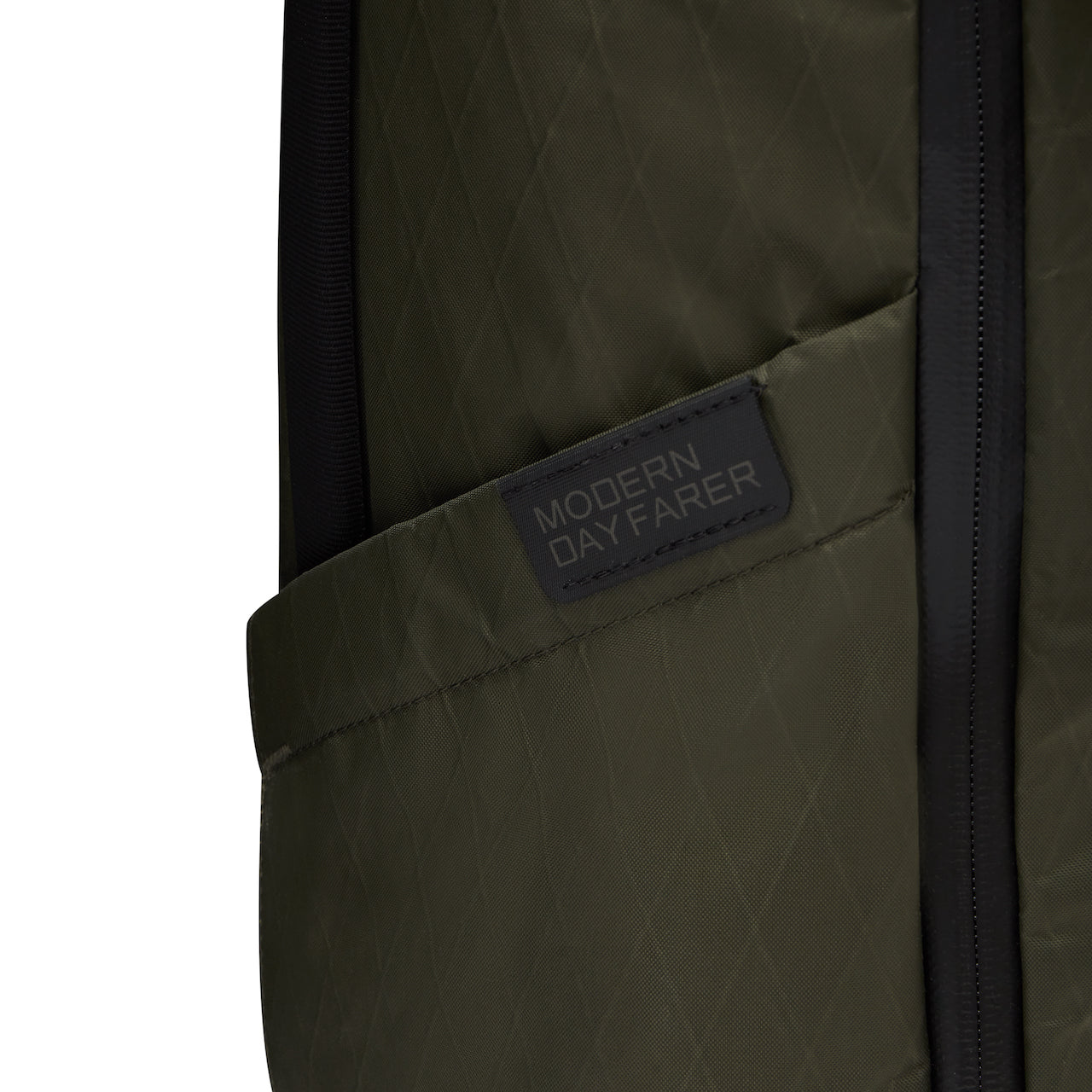 DAYFARER V2 Backpack XPac