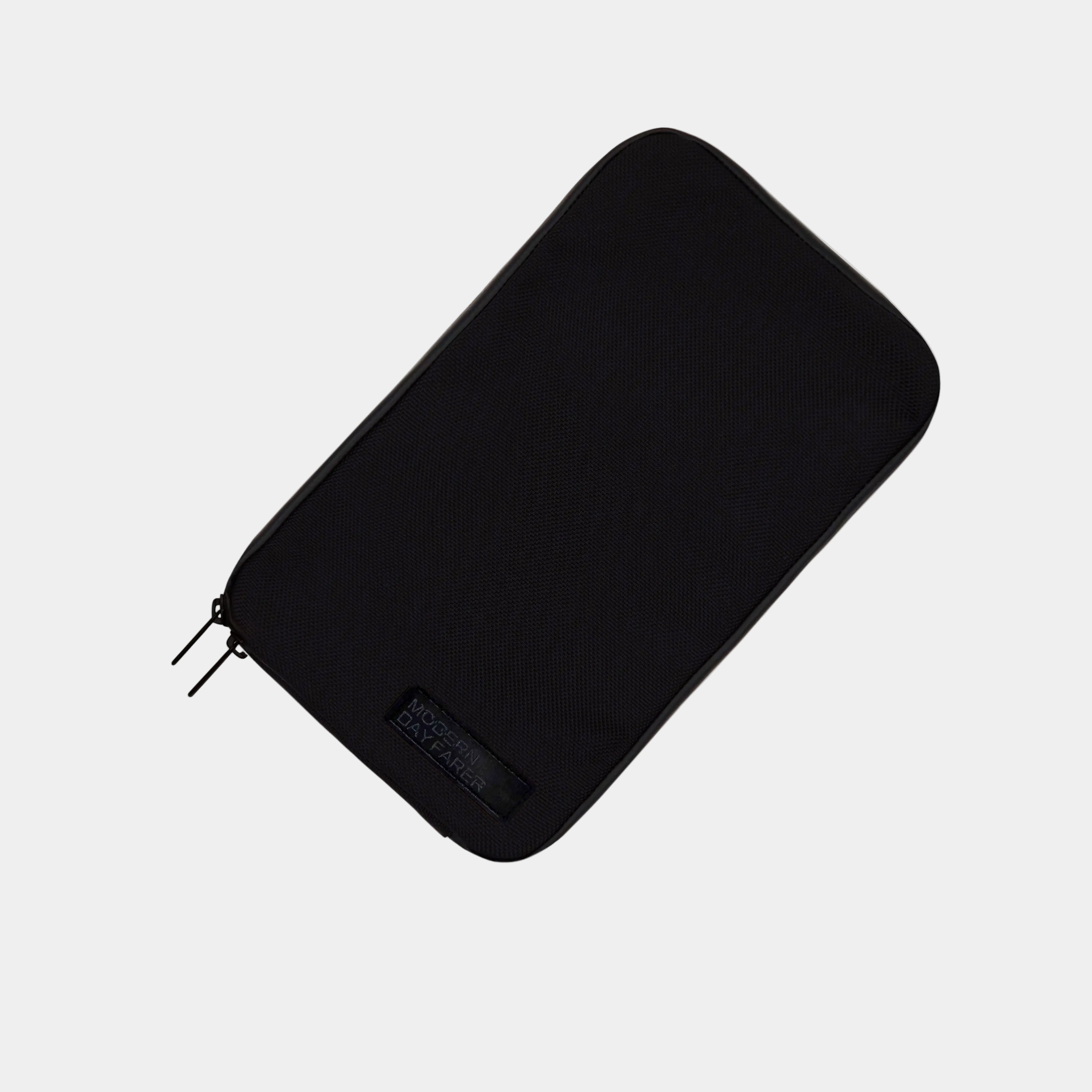 DAYFARER Tech Pouch