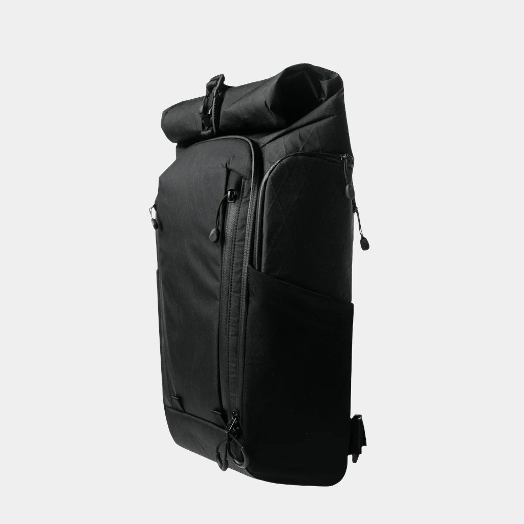 "MODERN DAYFARER ACTIVE Sling Pack - Profile 1"