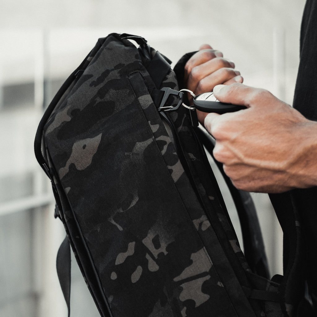 DAYFARER X50