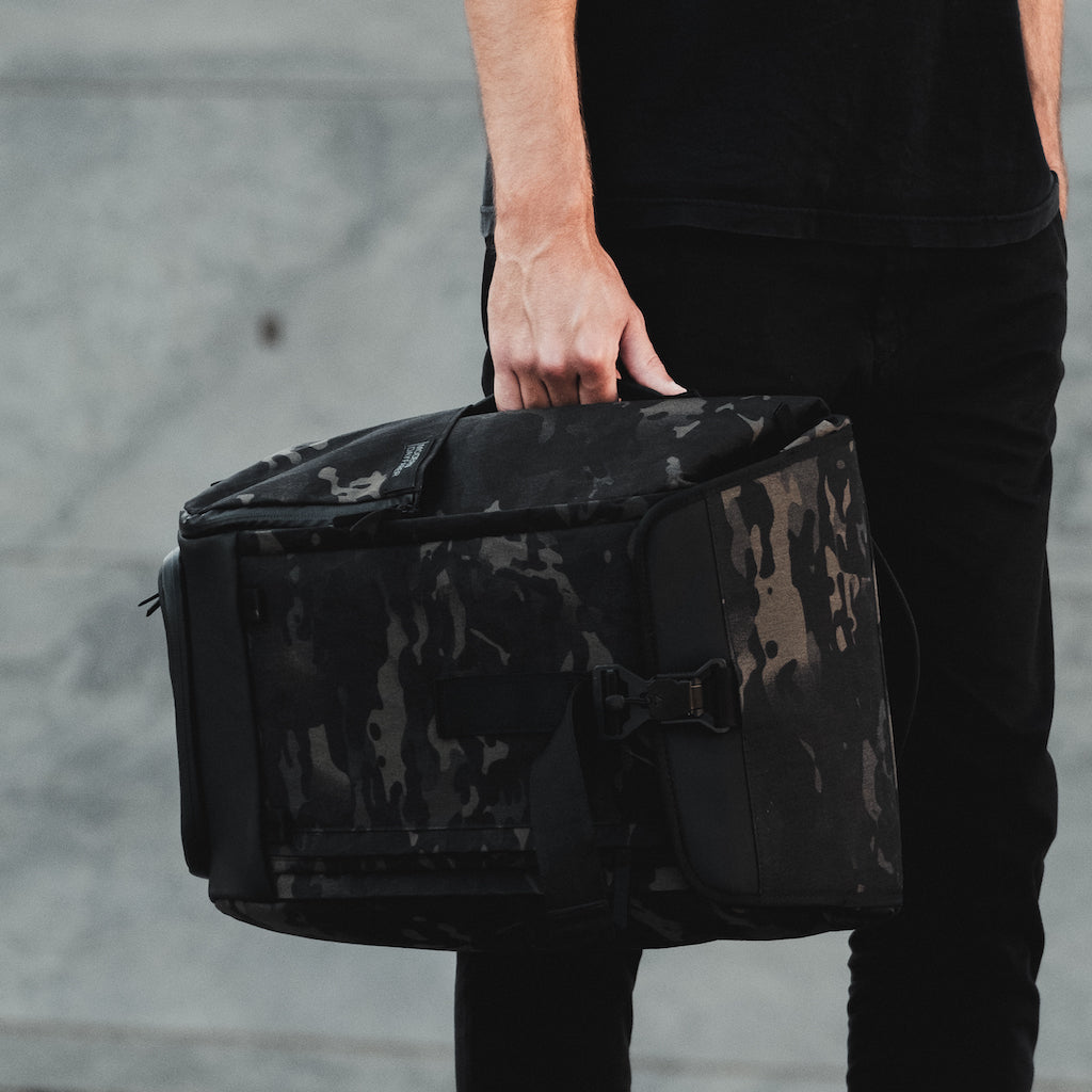 DAYFARER X50