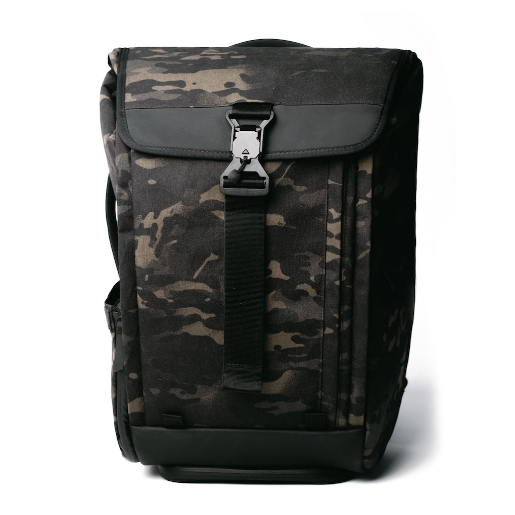 DAYFARER X50