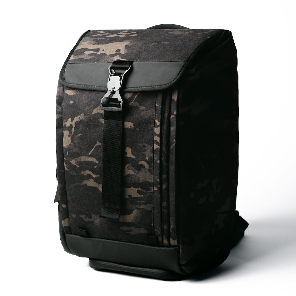 DAYFARER X50