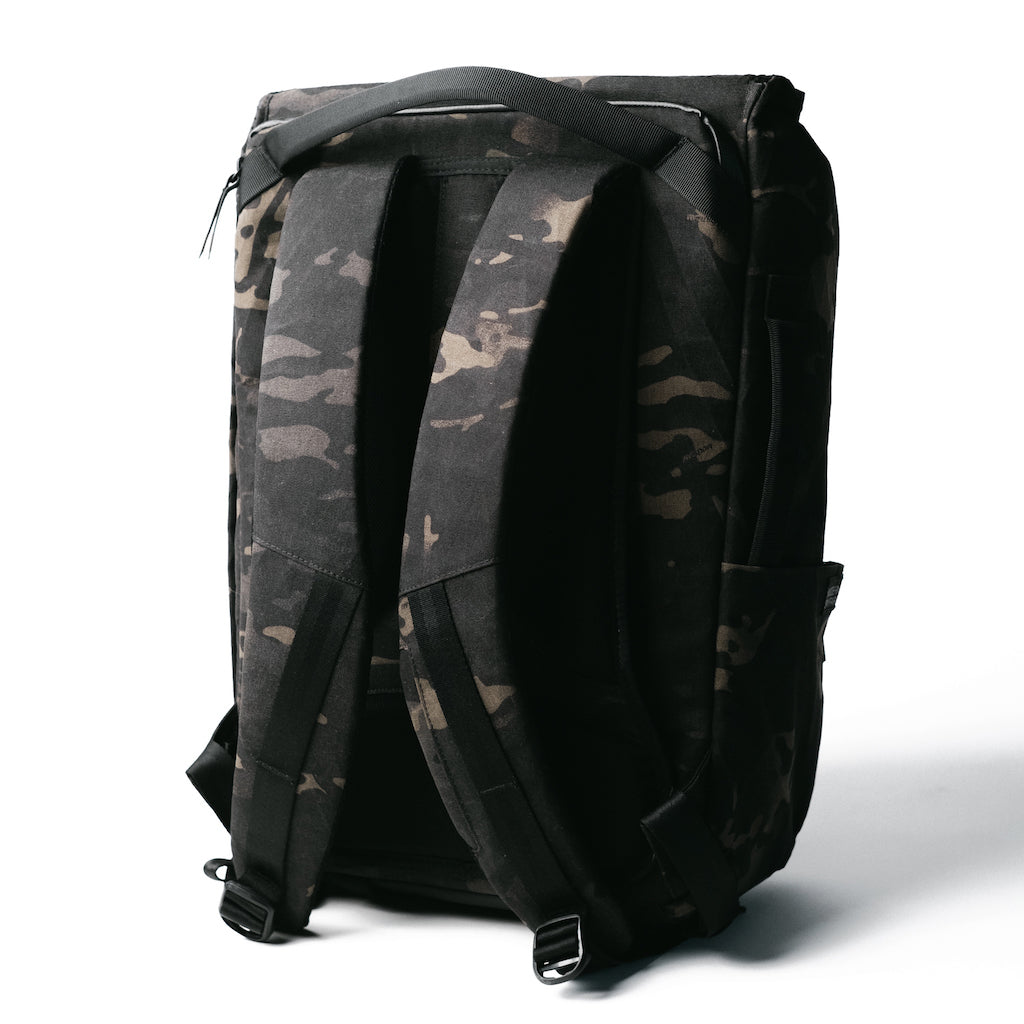 DAYFARER X50
