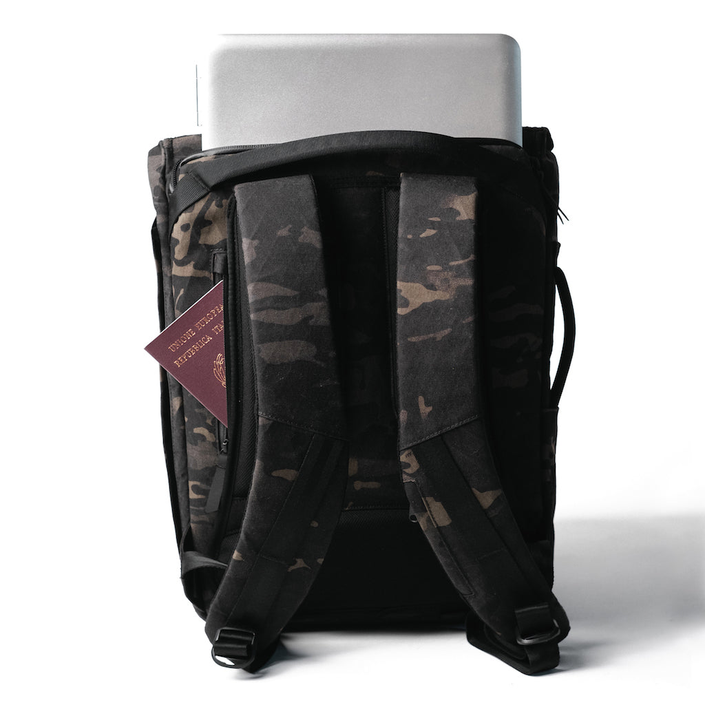 DAYFARER X50