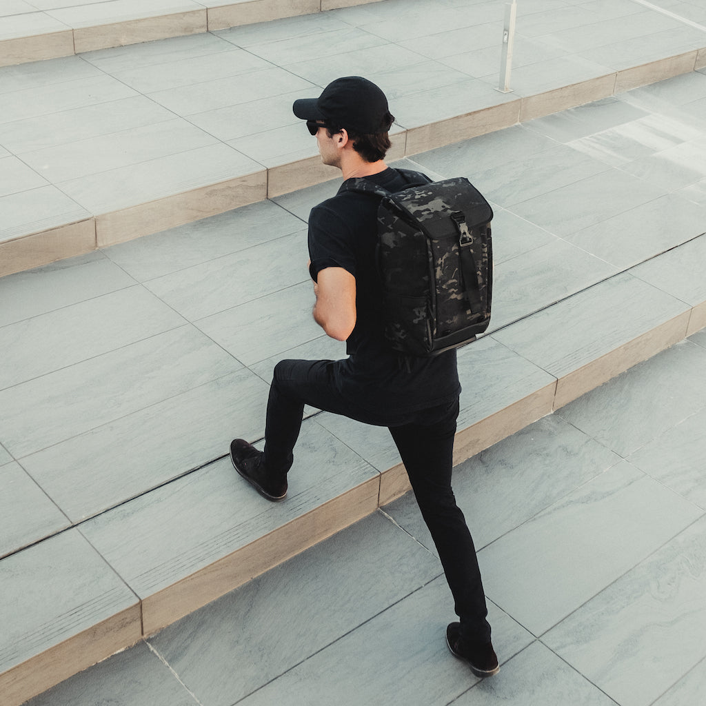DAYFARER X50