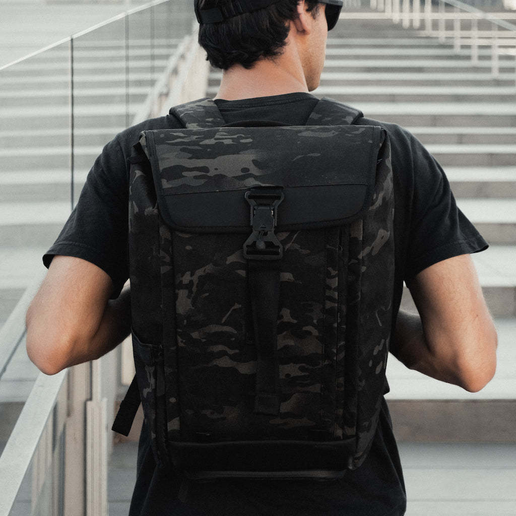 DAYFARER X50