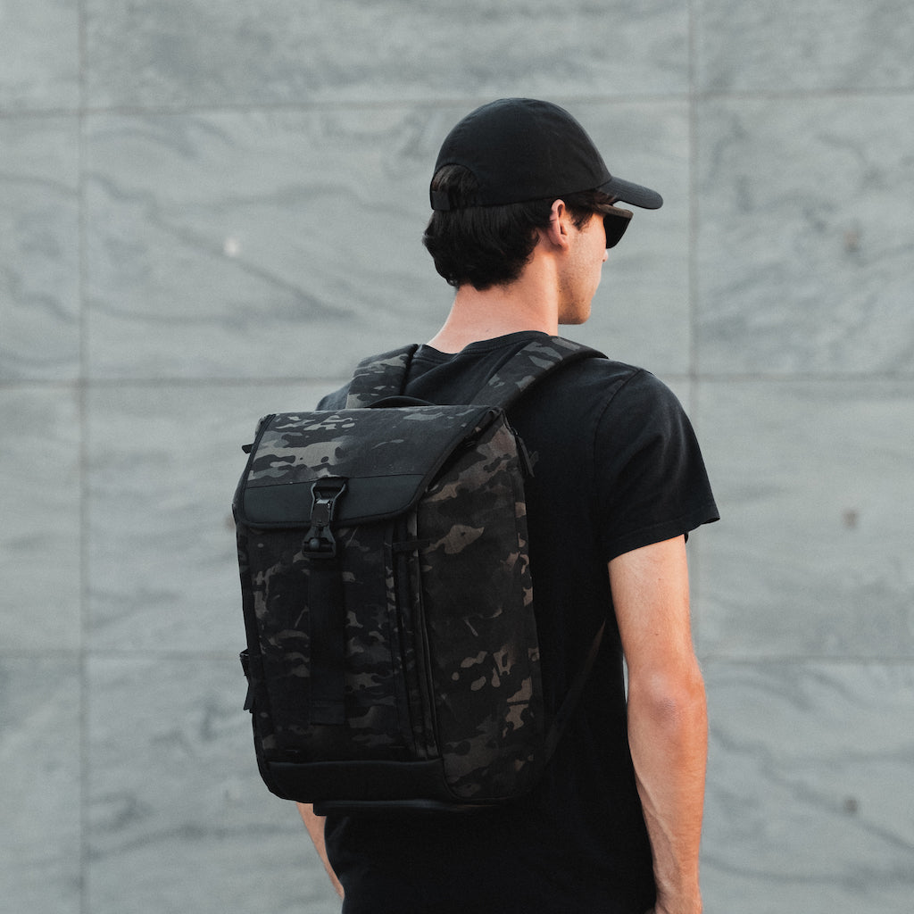 DAYFARER X50