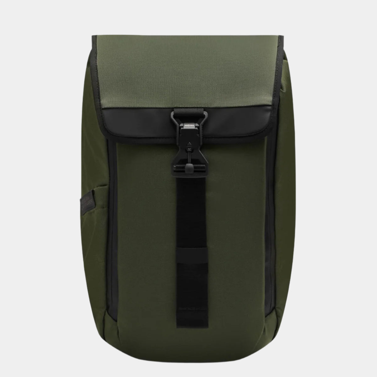 DAYFARER Rucksack 18L