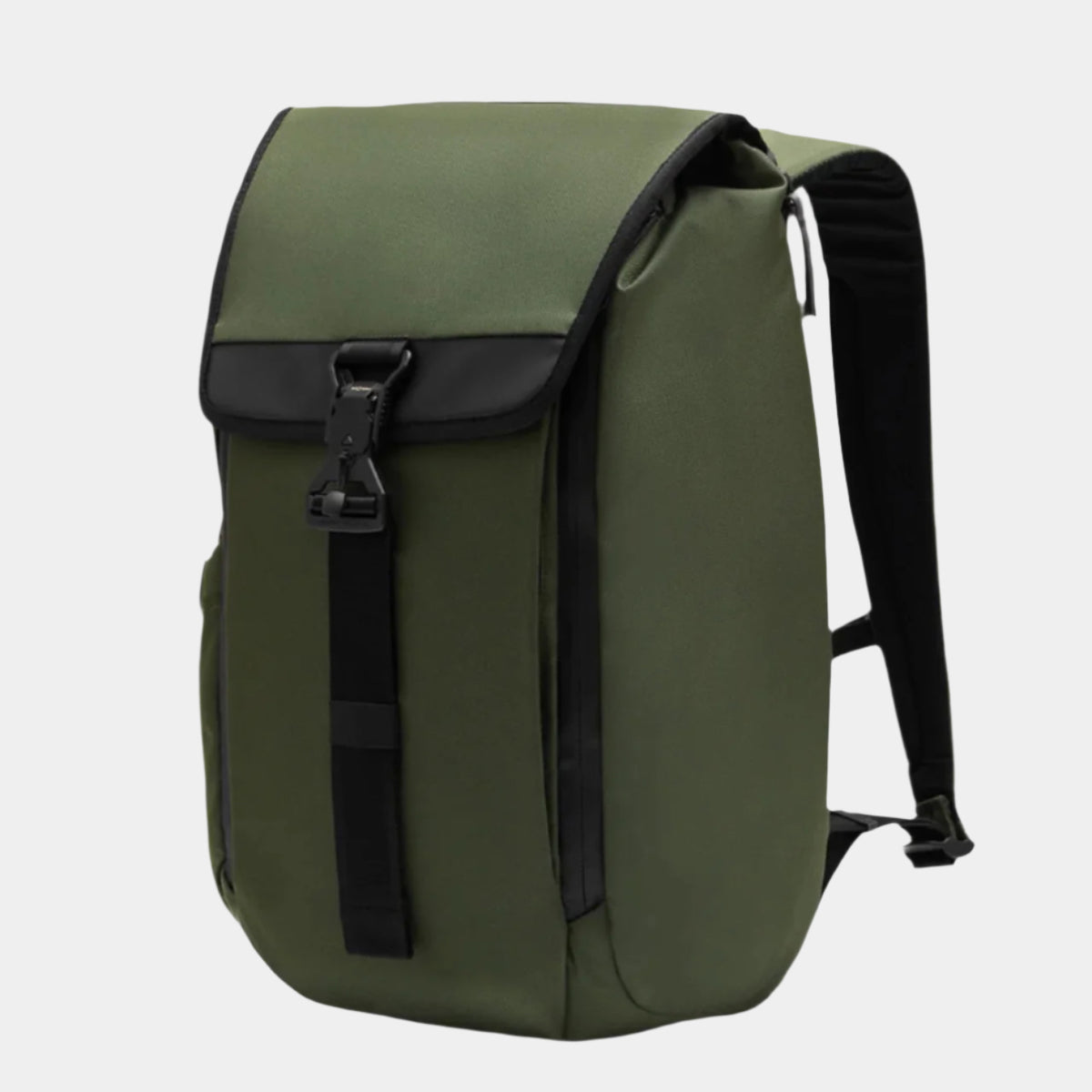 DAYFARER Rucksack 18L
