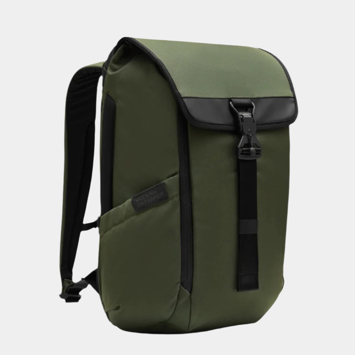 DAYFARER Rucksack 18L