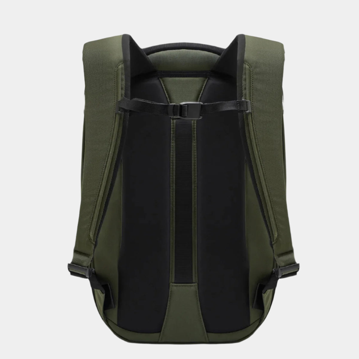 DAYFARER Rucksack 18L