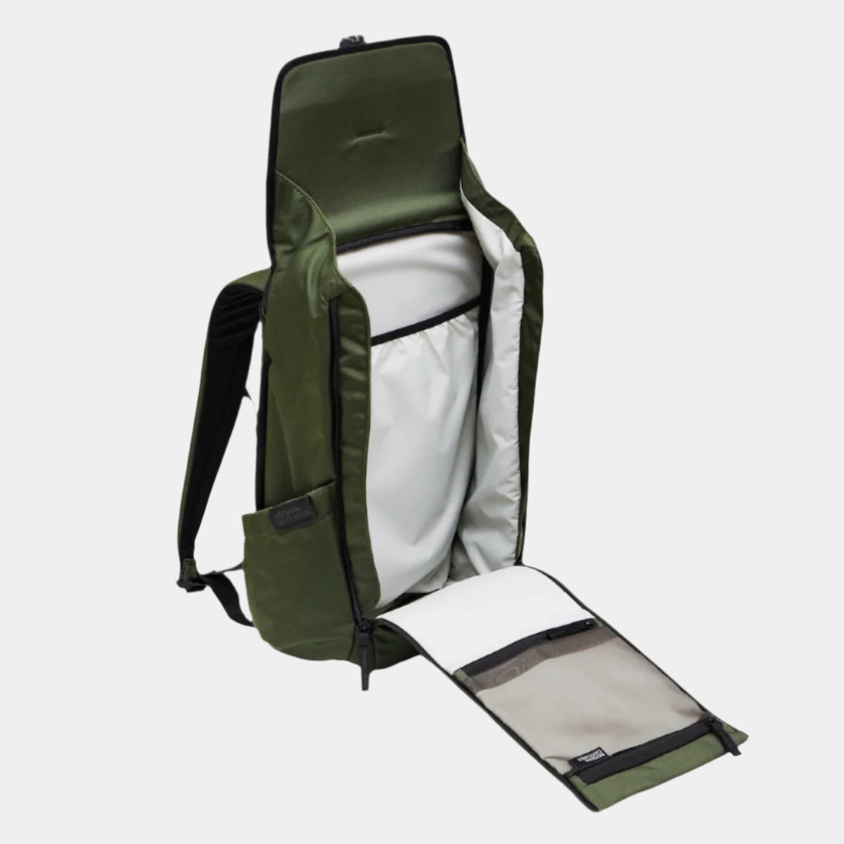 DAYFARER Rucksack 18L