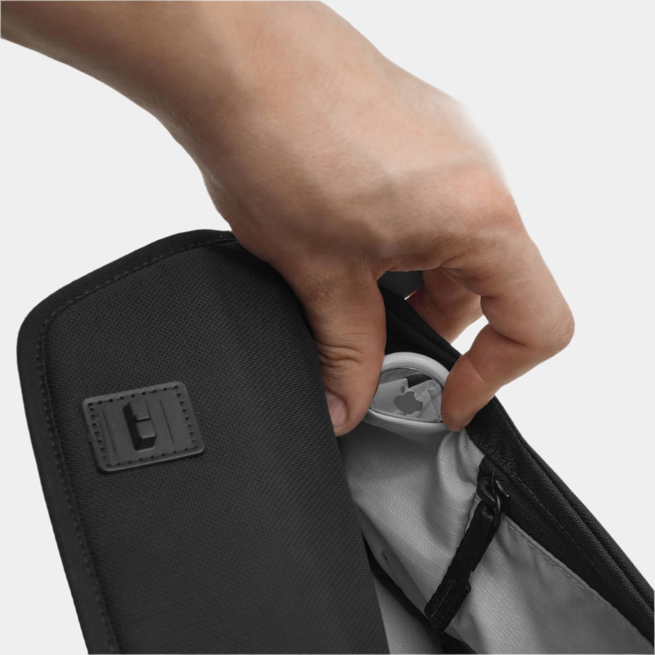 ACTIVE Sling