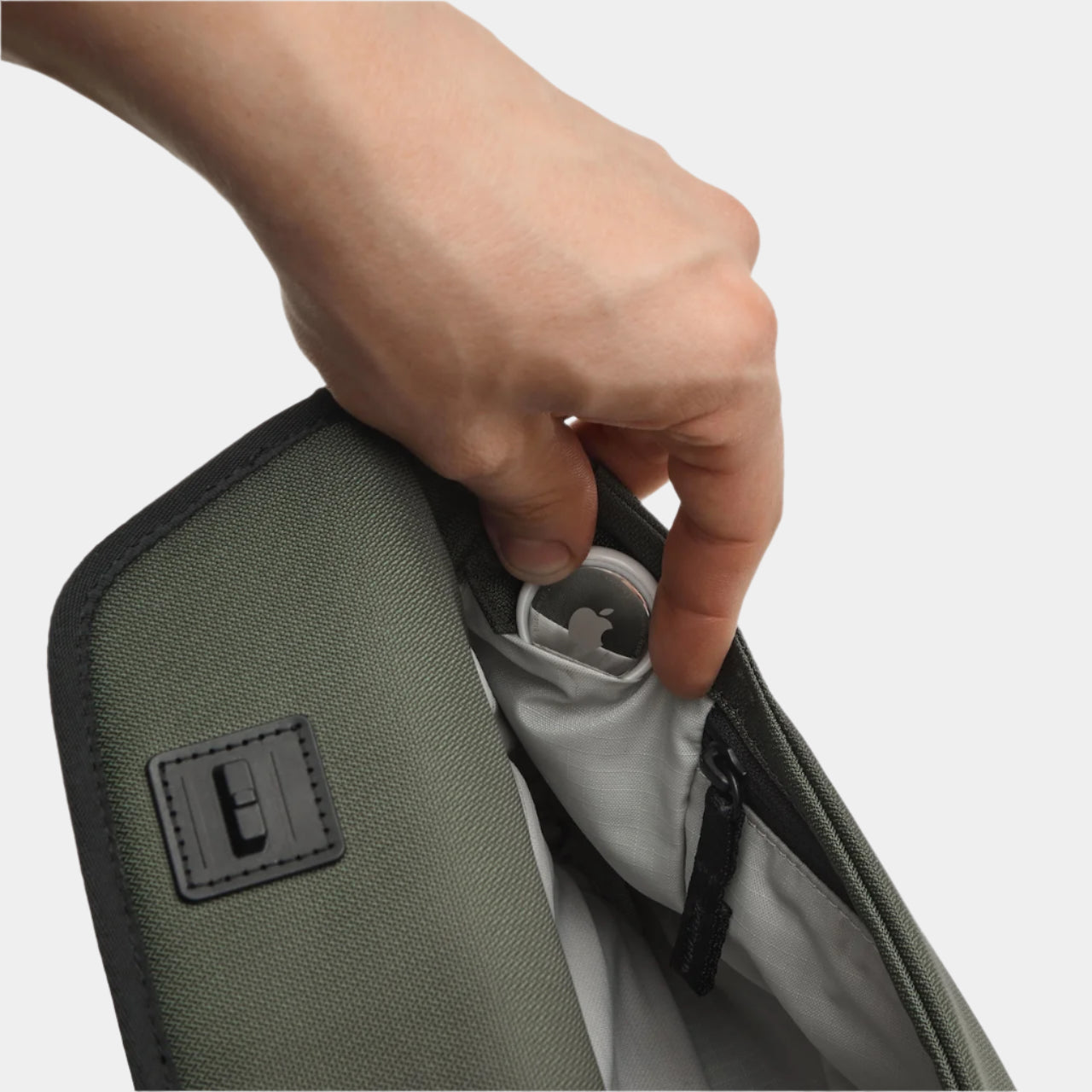 ACTIVE Sling