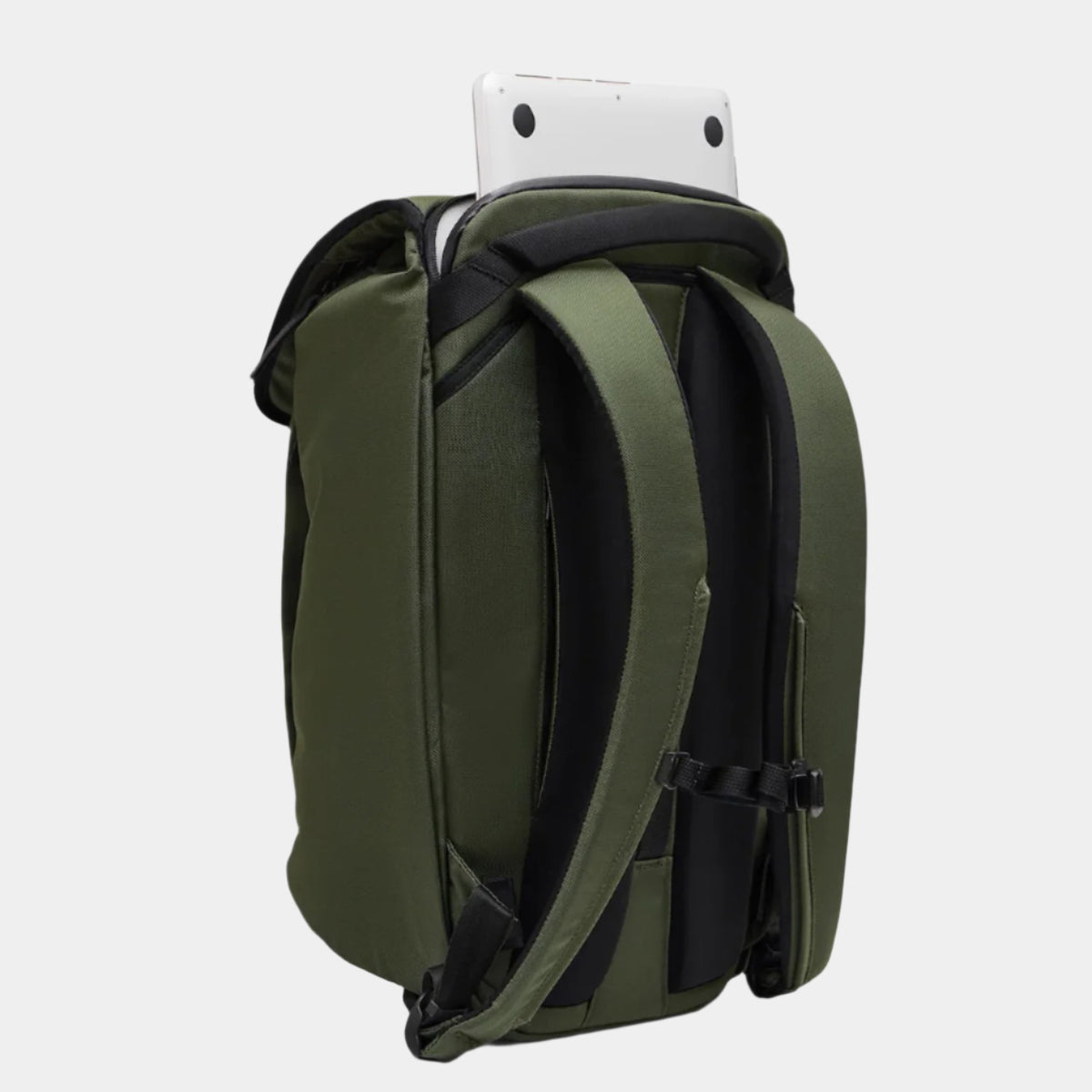 DAYFARER Rucksack 18L