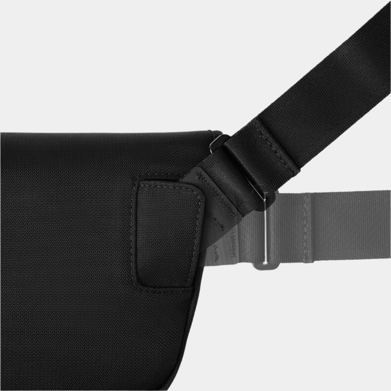 ACTIVE Sling