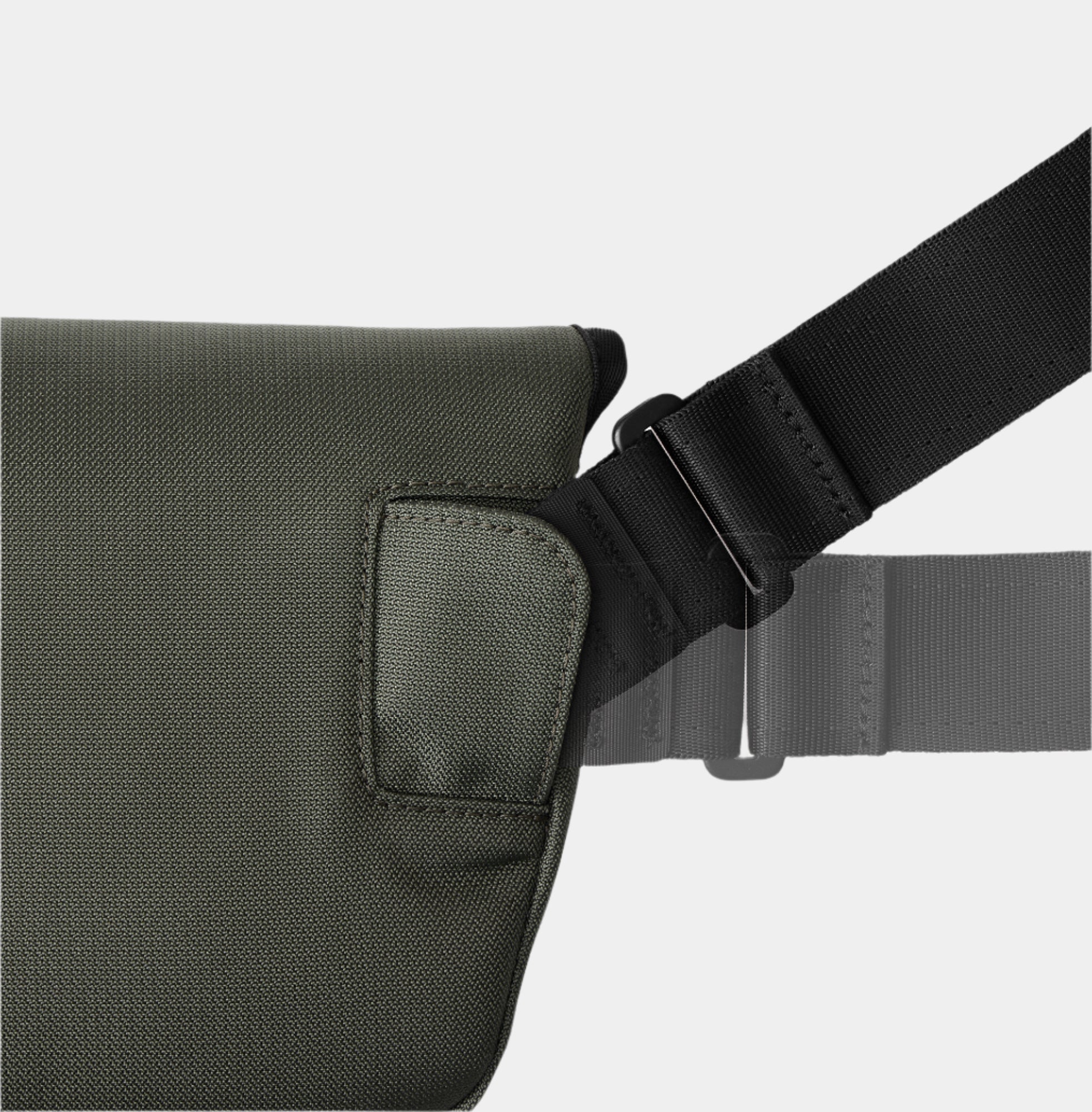 ACTIVE Sling