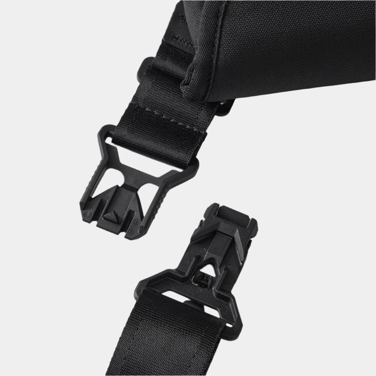 ACTIVE Sling