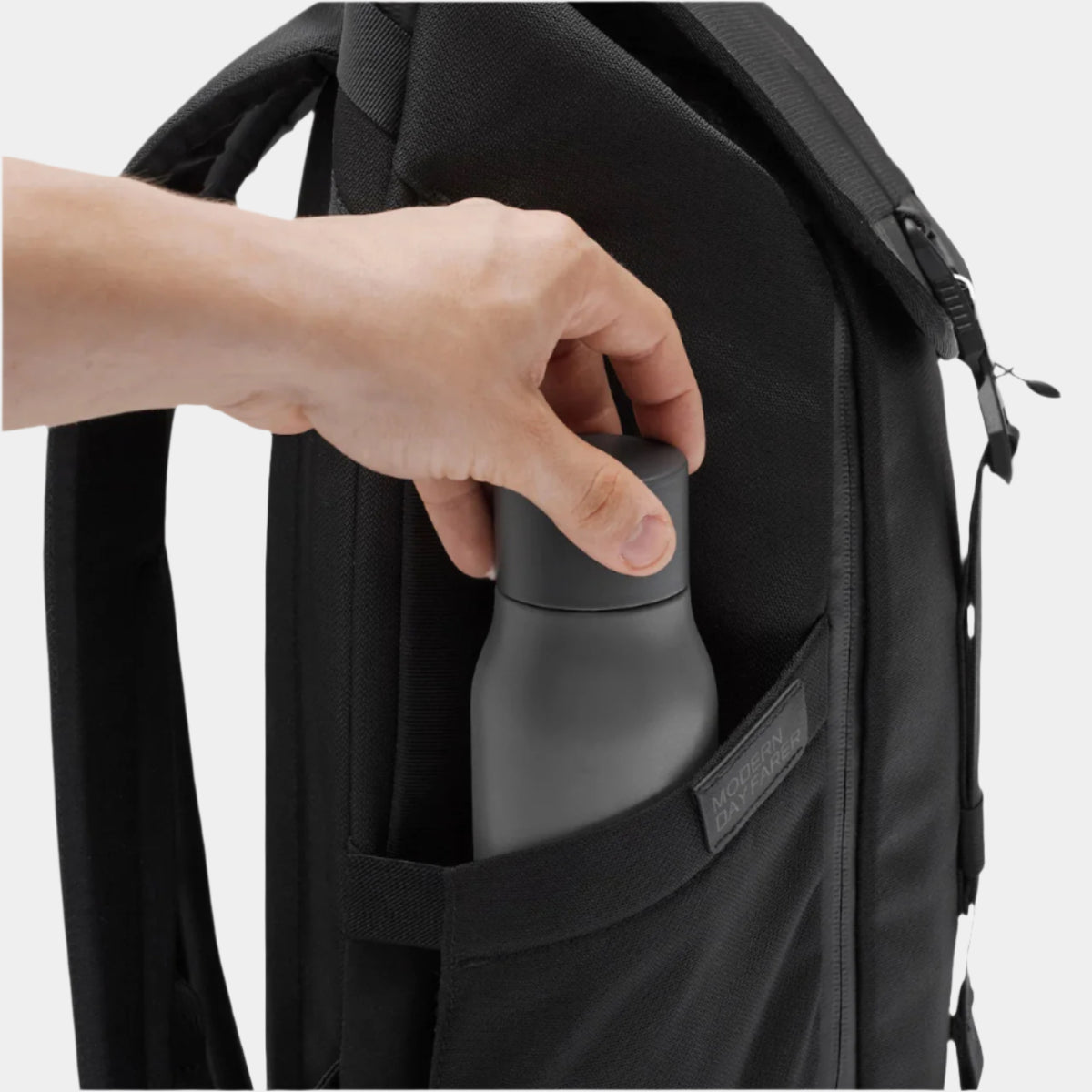 DAYFARER Rucksack 18L