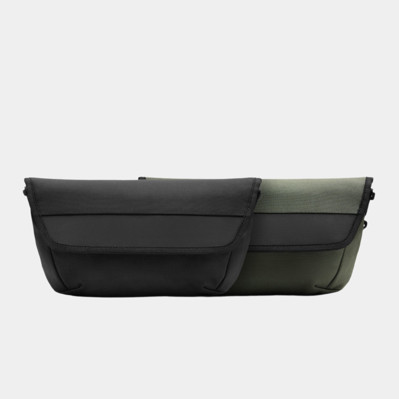 ACTIVE Sling