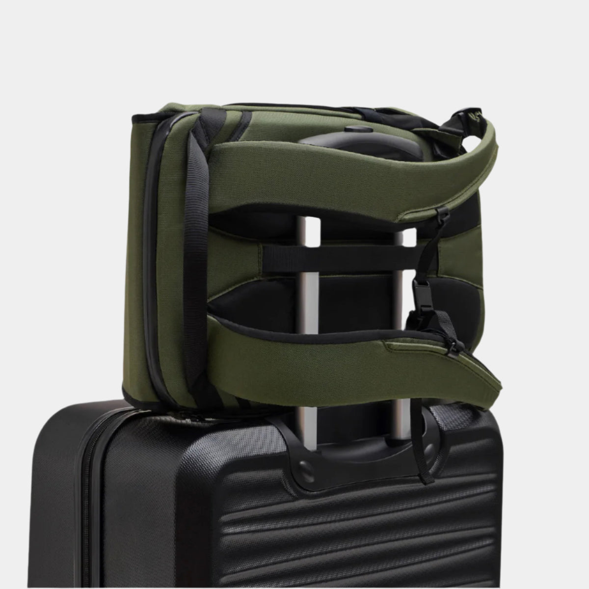 DAYFARER Rucksack 18L